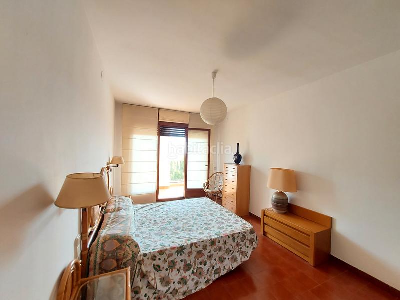 Foto e1ea36d0-ab58-43b1-8825-df910384e6f4. Chalet con camino parcheggio in Els Masos - Els Garrofers Coma-ruga