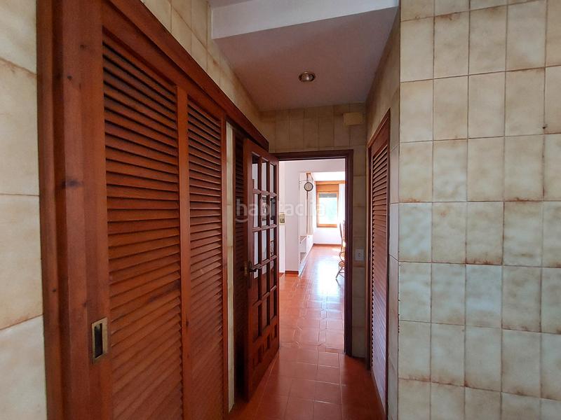 Foto e80f569e-ece7-4a63-82b9-41e8c8d90630. Chalet con camino parcheggio in Els Masos - Els Garrofers Coma-ruga