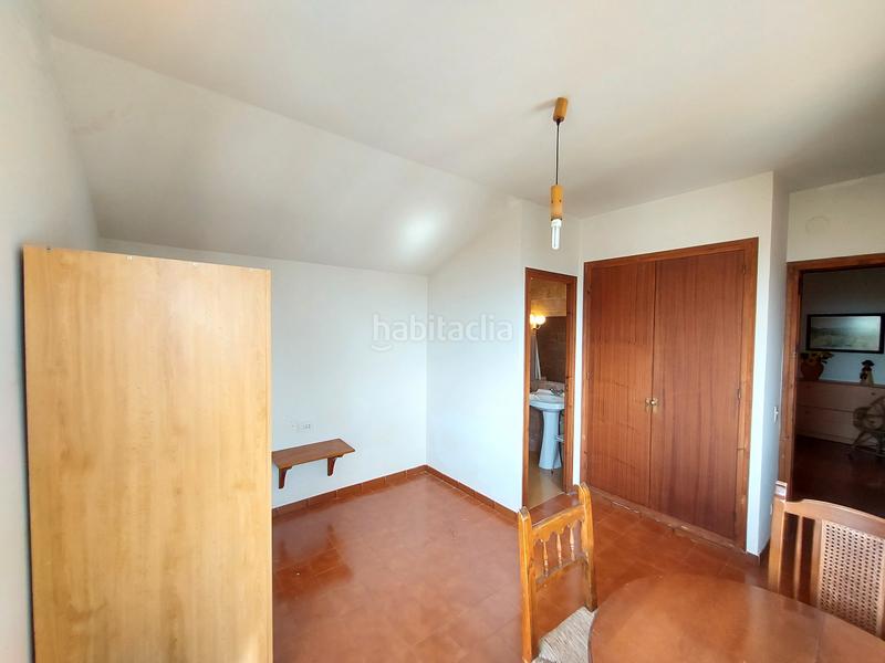 Foto e97f5d1c-eeff-43df-b99b-72c2eb28a455. Chalet con camino parcheggio in Els Masos - Els Garrofers Coma-ruga