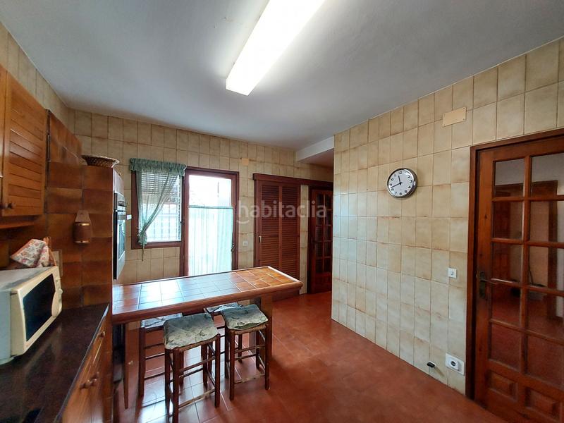 Foto eb578c60-4ae6-4527-9d95-a341dc3d94ca. Chalet con camino parcheggio in Els Masos - Els Garrofers Coma-ruga