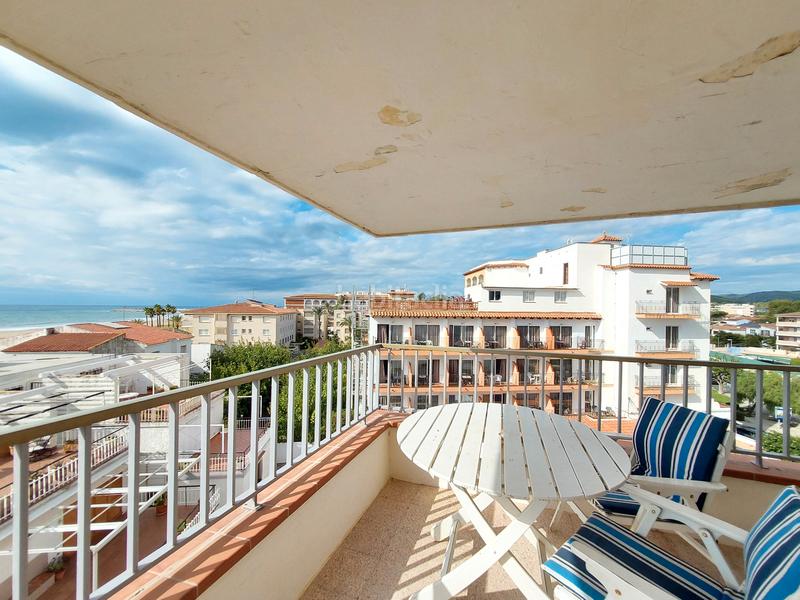 Foto 0228c3d9-5b71-485d-8938-bfd0ec6ff6cc. Appartement in Sant Salvador Coma-ruga