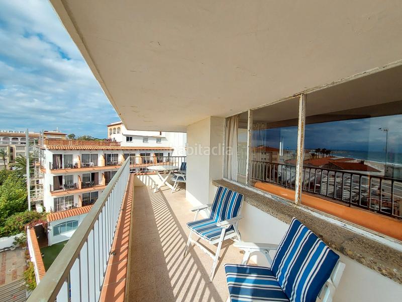 Foto 18cab21e-7235-44f1-87e1-ac04d05c6426. Appartement in Sant Salvador Coma-ruga