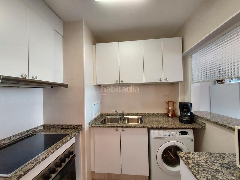 Foto 1deb2dd4-84ba-489f-98f8-1a402ff14276. Appartement in Sant Salvador Coma-ruga