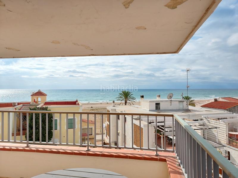 Foto 22fbb952-e1ea-4a46-ab03-a53f12570099. Appartement in Sant Salvador Coma-ruga