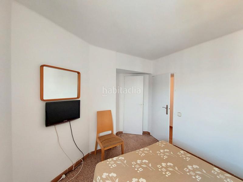 Foto 39668163-a91a-4031-9b8f-e20130eb6526. Appartement in Sant Salvador Coma-ruga