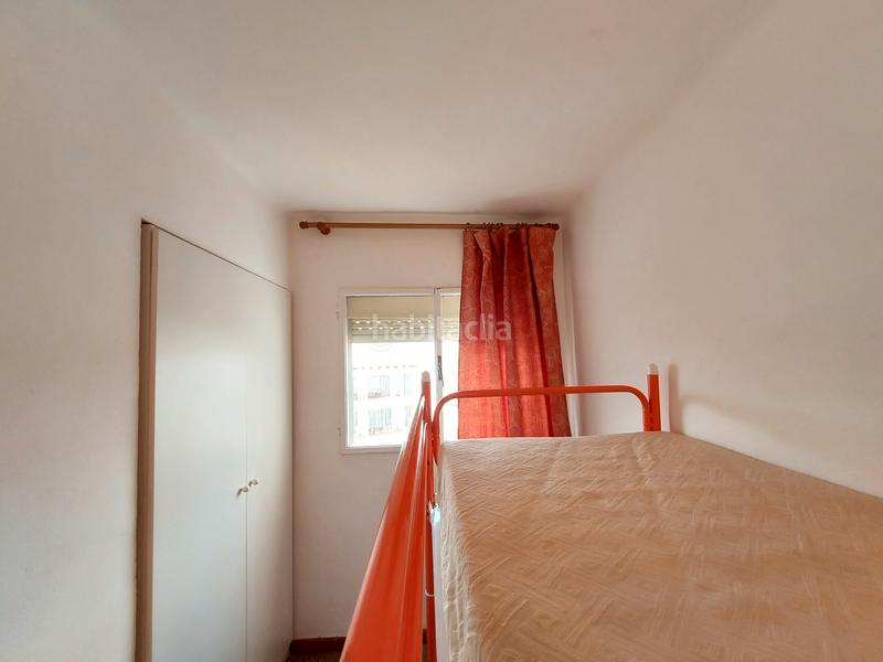 Foto 562162a2-5f23-4835-8cdd-414e109de48f. Appartement in Sant Salvador Coma-ruga