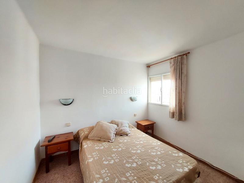 Foto 575b4691-84d2-4869-949f-599ac7717b59. Appartement in Sant Salvador Coma-ruga