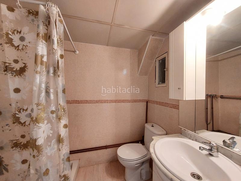 Foto 74912d09-e6cf-4a76-b551-f65085262f24. Appartement in Sant Salvador Coma-ruga