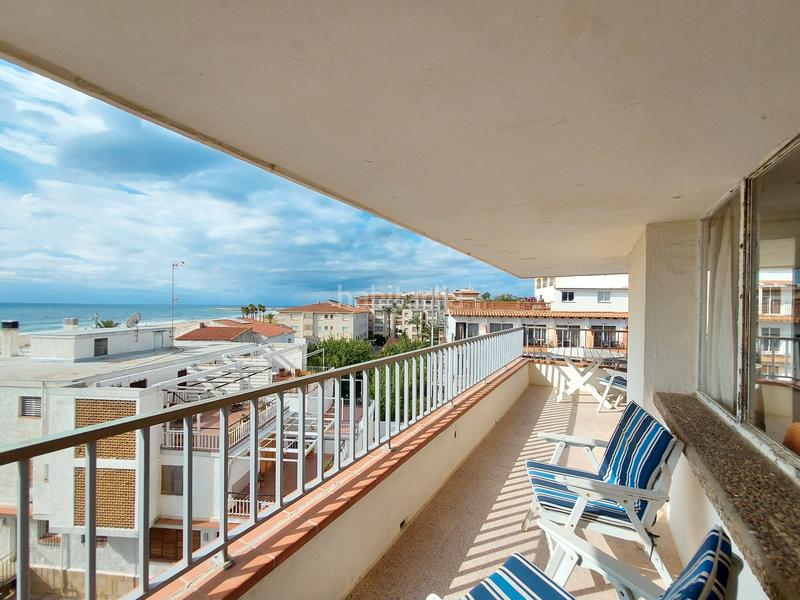 Foto 903ad9fb-0c71-4325-89bd-f5fba6d841ba. Appartement in Sant Salvador Coma-ruga