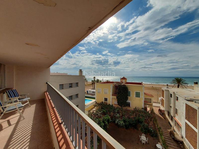 Foto b1fd38fb-85d2-4a7c-bd57-4792d4684894. Appartement in Sant Salvador Coma-ruga