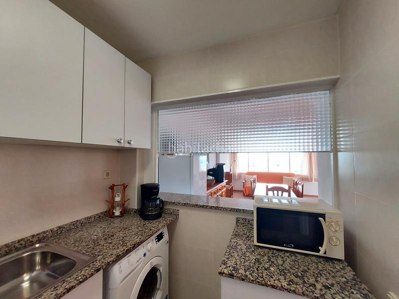 Foto c4b8b5ec-5cb1-4d16-a964-cd5fe2b31c55. Appartement in Sant Salvador Coma-ruga
