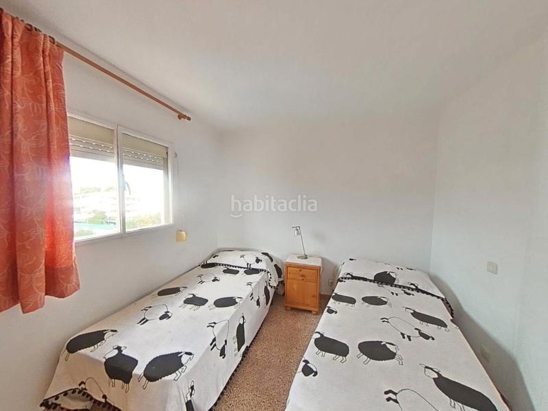 Foto e1d8fa56-6e42-4f7c-af33-510935c2f184. Appartement in Sant Salvador Coma-ruga