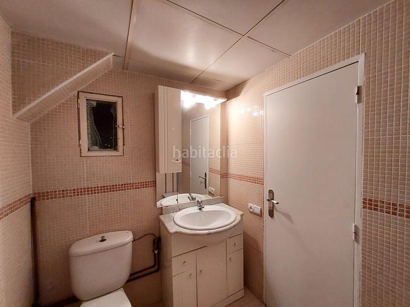 Foto fedf8fb6-86b5-4571-8f2e-dc97586f78bf. Appartement in Sant Salvador Coma-ruga