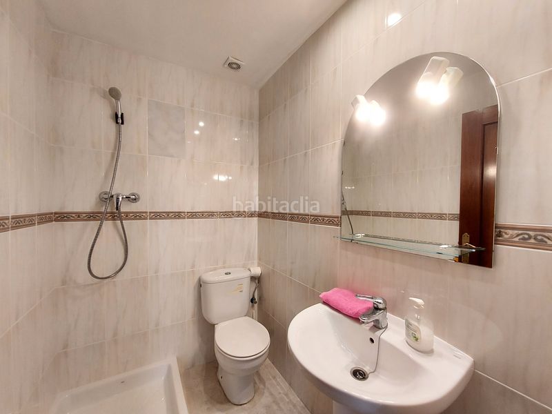 Foto a2b17fa5-2313-41ea-b002-8aa88586a9db. Casa aparellada amb xemeneia aparcament piscina a Coma-ruga