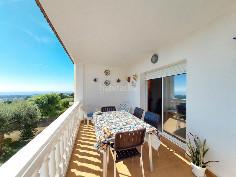 Foto 0086c0dc-db8c-4273-a42c-b057928754dc. Maison jumelée avec cheminée parking piscine dans Els Masos - Els Garrofers Coma-ruga