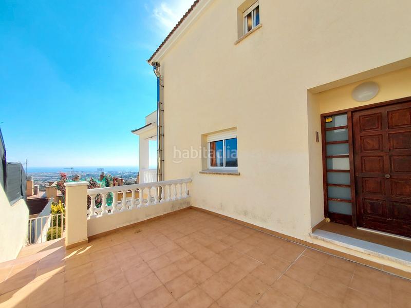 Foto 18b47862-d6a8-4ad6-abd6-34827717eef0. Maison jumelée avec cheminée parking piscine dans Els Masos - Els Garrofers Coma-ruga