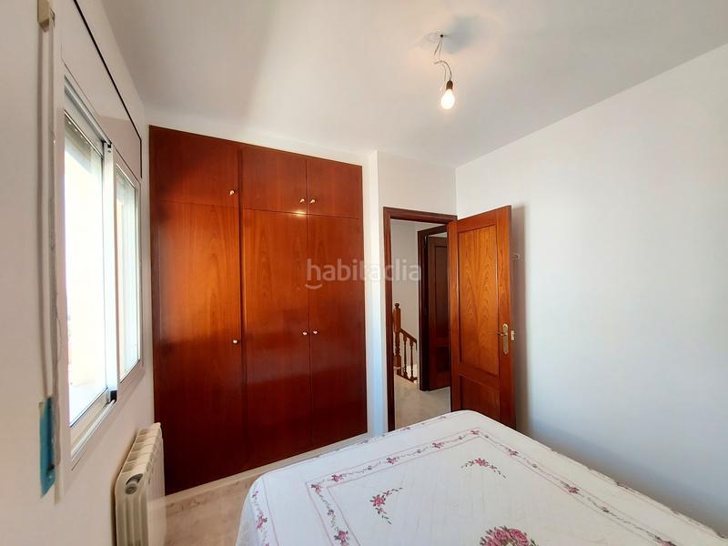 Foto 331ba3cc-4a84-4353-8204-0076213b750d. Maison jumelée avec cheminée parking piscine dans Els Masos - Els Garrofers Coma-ruga