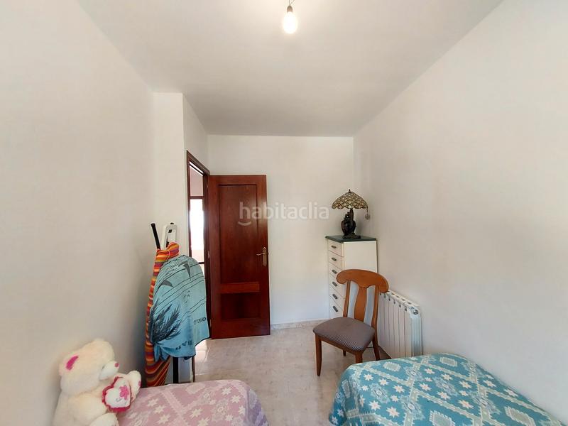 Foto 3c761c94-7a2c-4e19-8f15-fbcbeb335782. Maison jumelée avec cheminée parking piscine dans Els Masos - Els Garrofers Coma-ruga