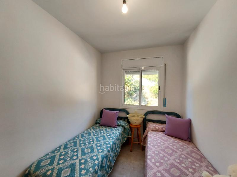 Foto 5fddb92d-3ddb-4aa6-bb27-35e83b8d19b5. Maison jumelée avec cheminée parking piscine dans Els Masos - Els Garrofers Coma-ruga