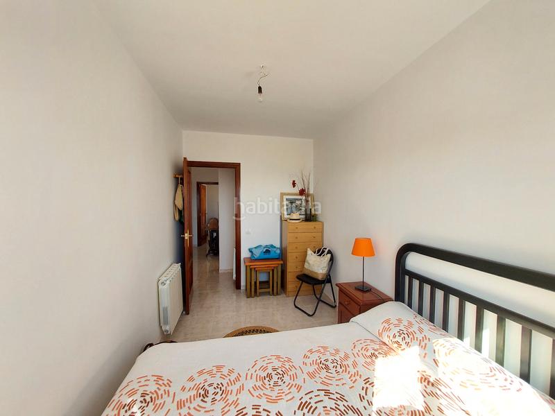 Foto 72066227-2de3-4fef-a599-cf5f7f3e3db1. Maison jumelée avec cheminée parking piscine dans Els Masos - Els Garrofers Coma-ruga