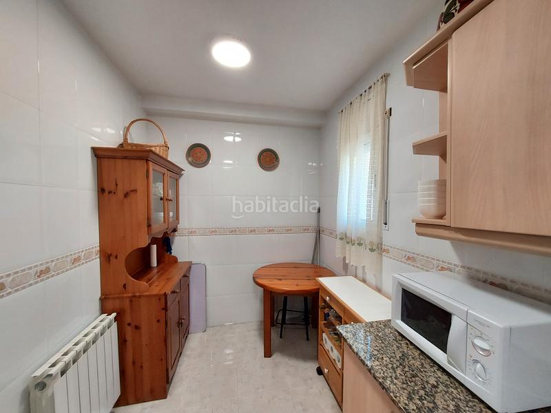 Foto 73e10593-8695-43f8-8ca4-13e1c164b8a0. Maison jumelée avec cheminée parking piscine dans Els Masos - Els Garrofers Coma-ruga