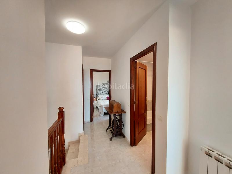 Foto 9123cded-8e5b-4618-8424-fe491c8bac04. Maison jumelée avec cheminée parking piscine dans Els Masos - Els Garrofers Coma-ruga