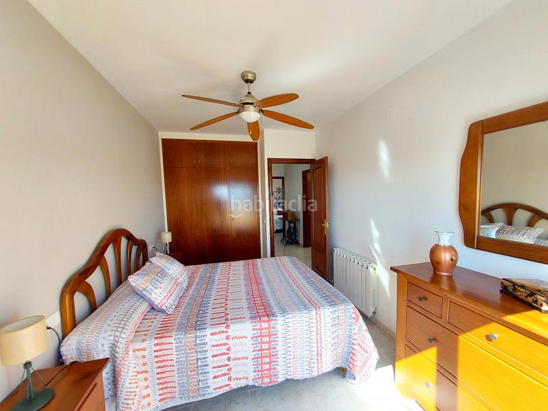 Foto aae6d2e1-94d4-4d14-bdce-0fe0cd823287. Maison jumelée avec cheminée parking piscine dans Els Masos - Els Garrofers Coma-ruga