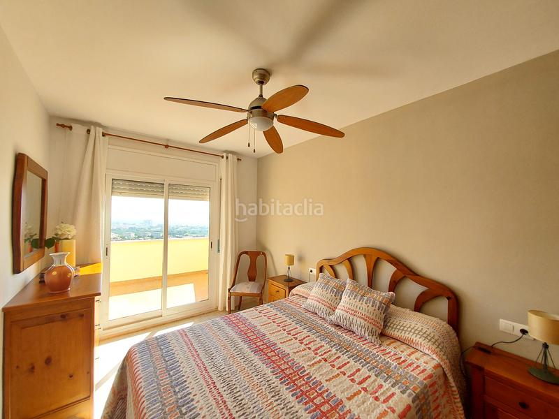 Foto e897f3d0-39b3-4e9a-b527-9424afb4c811. Maison jumelée avec cheminée parking piscine dans Els Masos - Els Garrofers Coma-ruga