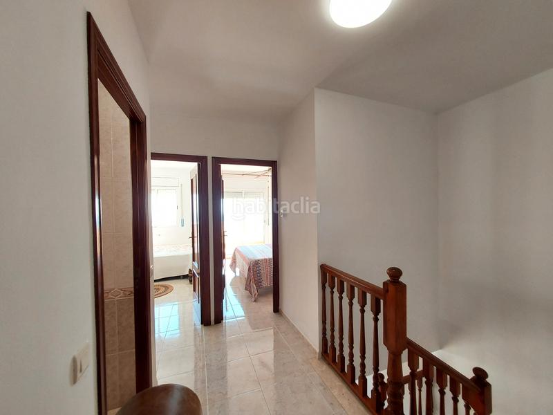 Foto f70dd1d6-0827-43f5-9999-2896b0b87d05. Maison jumelée avec cheminée parking piscine dans Els Masos - Els Garrofers Coma-ruga