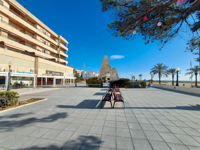 Foto 551c72e7-e17b-4c98-b5e1-ea3def45c2e3. Chalet con riscaldamento parcheggio piscina in Coma-ruga platja Coma-ruga