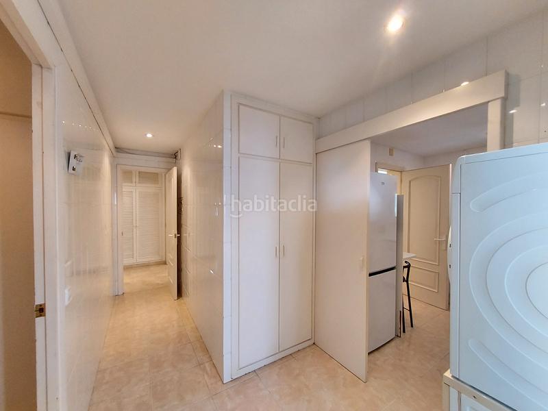 Foto 5afc20c7-91fb-4e79-aa14-0bf7ed52f6f9. Chalet con riscaldamento parcheggio piscina in Coma-ruga platja Coma-ruga