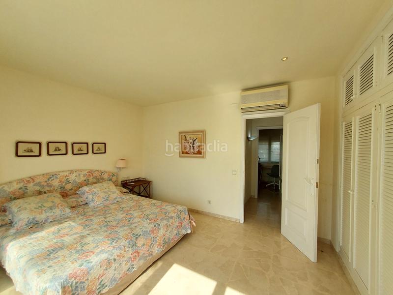 Foto 6e96d2db-d704-4062-afc4-45a583d456ce. Chalet con riscaldamento parcheggio piscina in Coma-ruga platja Coma-ruga