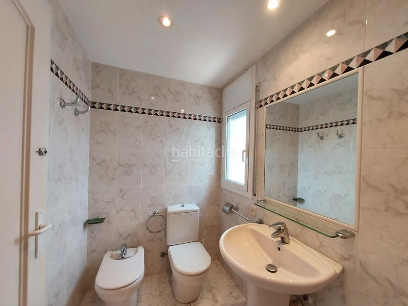 Foto 8aed43f2-01e4-40f4-bcad-ea0e35bad42e. Chalet con riscaldamento parcheggio piscina in Coma-ruga platja Coma-ruga