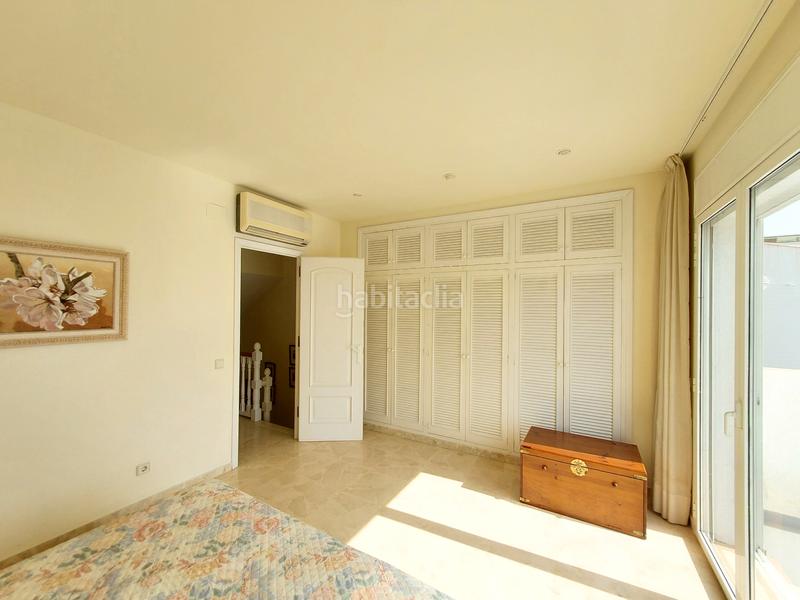 Foto a46c29dc-2cb8-4d68-9729-9350dbbc3ae5. Chalet con riscaldamento parcheggio piscina in Coma-ruga platja Coma-ruga