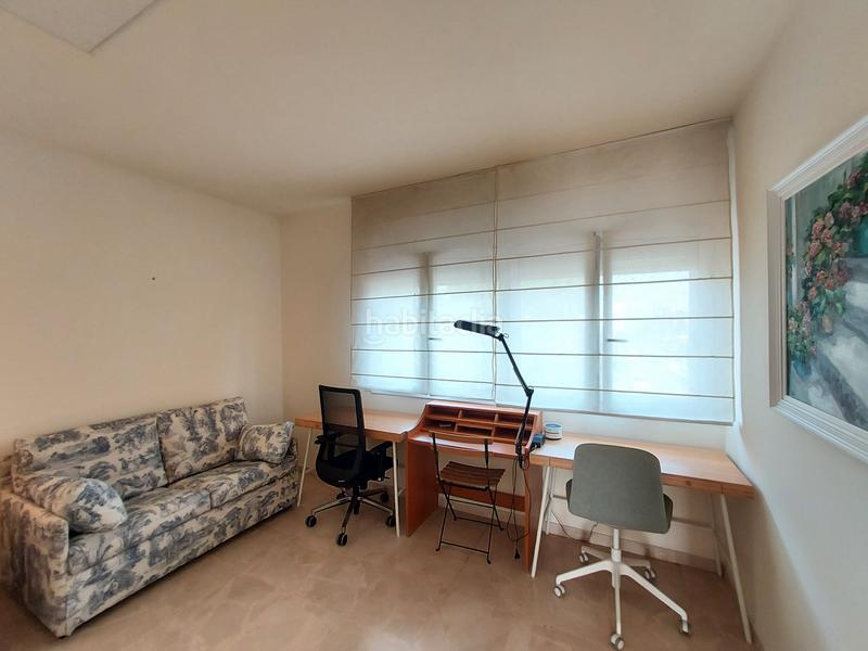 Foto a49fe45d-9dc1-4eec-b5d1-c2a9d70dfa6d. Chalet con riscaldamento parcheggio piscina in Coma-ruga platja Coma-ruga