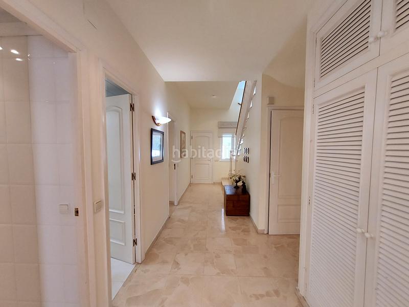 Foto c01b1e11-8190-4a9f-8f41-b3b37f728323. Chalet con riscaldamento parcheggio piscina in Coma-ruga platja Coma-ruga