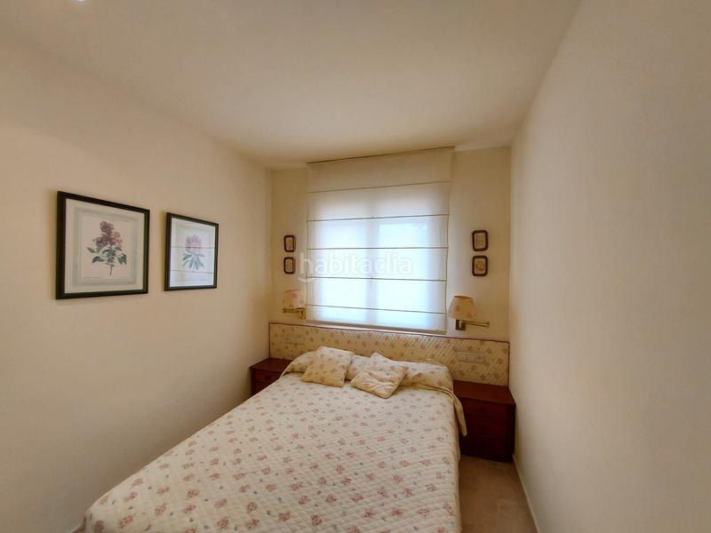 Foto d72121f8-82e6-44e8-b74f-29c6238c1b4b. Chalet con riscaldamento parcheggio piscina in Coma-ruga platja Coma-ruga