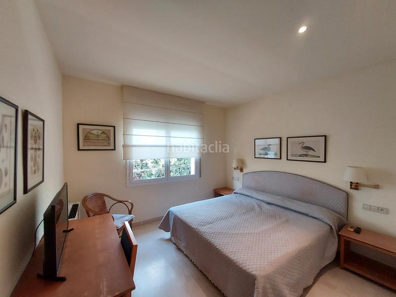 Foto e7c76f31-ec43-494f-a422-d712be76f30f. Chalet con riscaldamento parcheggio piscina in Coma-ruga platja Coma-ruga