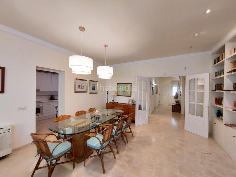 Foto ec9431eb-a879-475d-a326-08dff9b7e279. Chalet con riscaldamento parcheggio piscina in Coma-ruga platja Coma-ruga