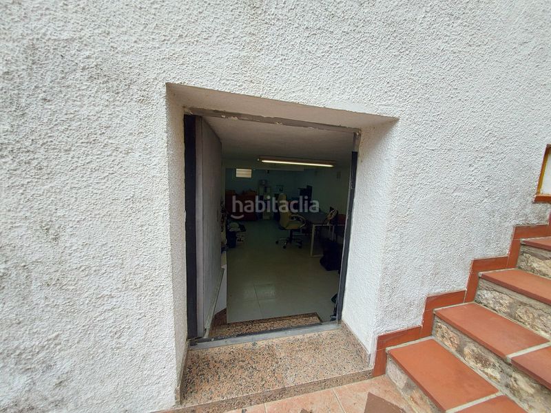 Foto 0ba3c8a9-81b2-4621-ac2a-67bf5733cf22. Xalet amb xemeneia calefacció aparcament a Els Masos - Els Garrofers Coma-ruga