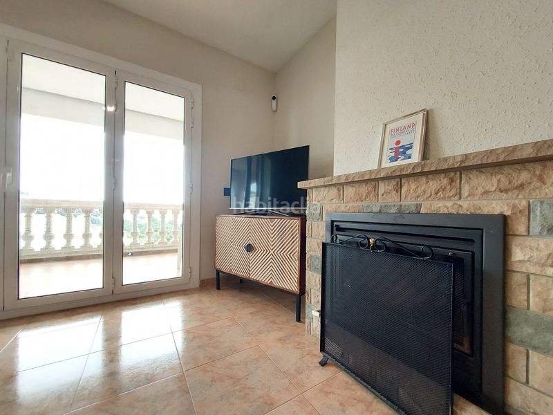 Foto 0dae87eb-2afa-4081-bbb4-95a2d28c806e. Xalet amb xemeneia calefacció aparcament a Els Masos - Els Garrofers Coma-ruga