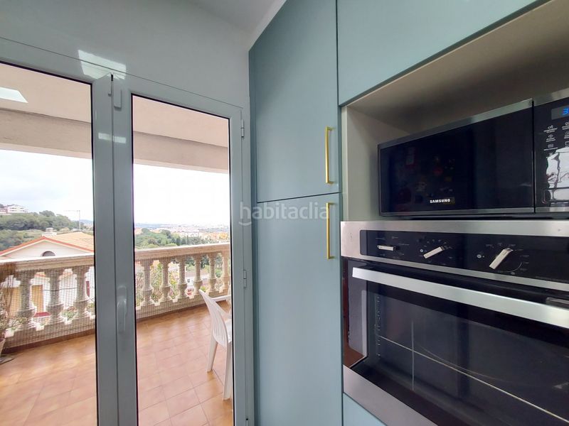 Foto 2cb938b9-e440-4d95-8221-26e1ccbb7aad. Xalet amb xemeneia calefacció aparcament a Els Masos - Els Garrofers Coma-ruga