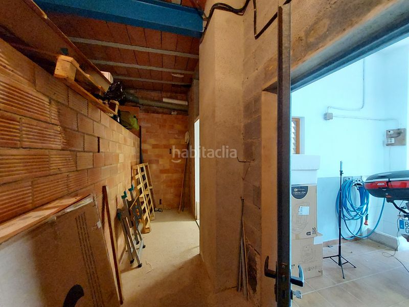 Foto 3796f9ad-8e71-4f83-91c7-49b0cf019bde. Xalet amb xemeneia calefacció aparcament a Els Masos - Els Garrofers Coma-ruga