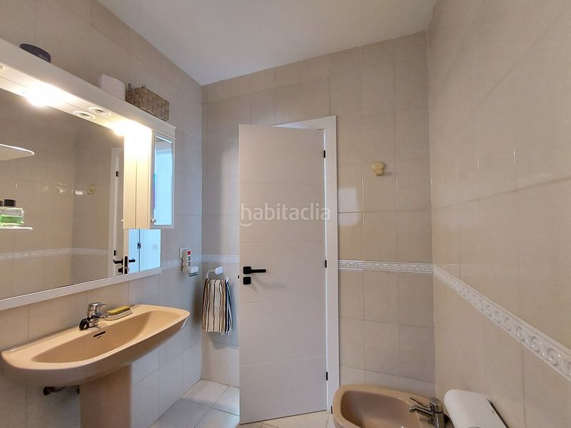 Foto 3daa64da-30bb-48bd-8838-1eff17fb1514. Xalet amb xemeneia calefacció aparcament a Els Masos - Els Garrofers Coma-ruga