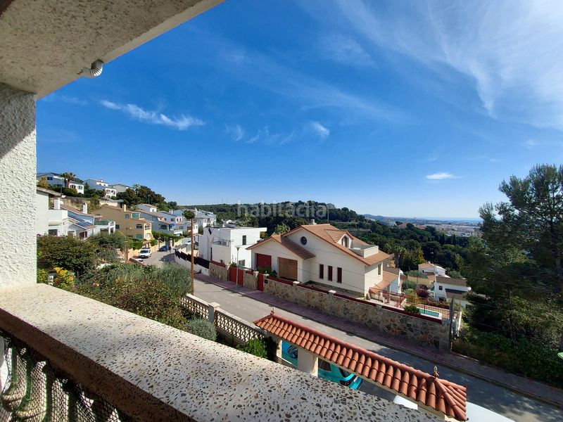 Foto 4119b621-3f70-4656-b7f2-208be3379af4. Xalet amb xemeneia calefacció aparcament a Els Masos - Els Garrofers Coma-ruga