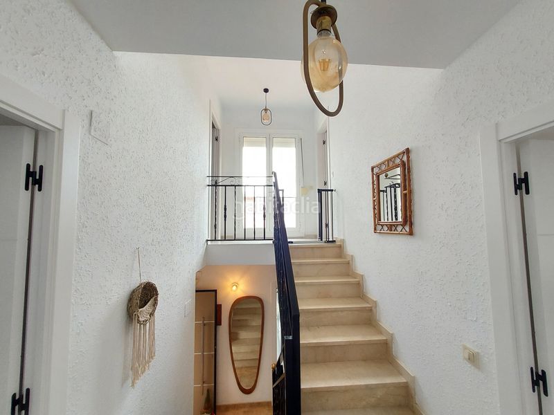 Foto 5ec8fd08-9475-4d4e-bff0-1d182010a4f6. Xalet amb xemeneia calefacció aparcament a Els Masos - Els Garrofers Coma-ruga