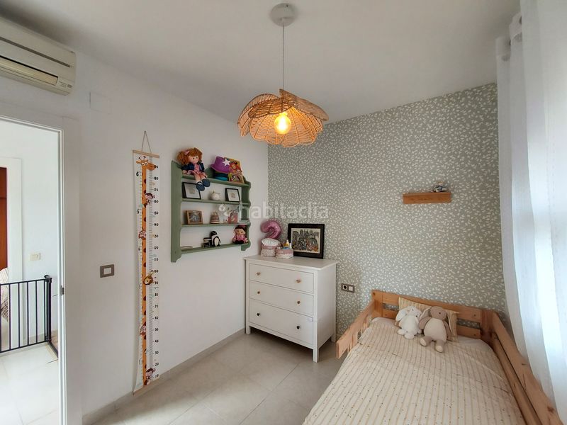 Foto 66e669d0-a668-4760-9312-2335524a547b. Xalet amb xemeneia calefacció aparcament a Els Masos - Els Garrofers Coma-ruga