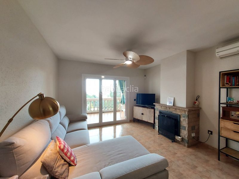 Foto 731e2a90-e52b-452d-8d58-73ed24643c77. Xalet amb xemeneia calefacció aparcament a Els Masos - Els Garrofers Coma-ruga