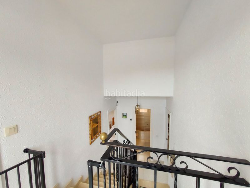 Foto 8901c1f8-980b-43af-986f-e6ab62568b6f. Xalet amb xemeneia calefacció aparcament a Els Masos - Els Garrofers Coma-ruga