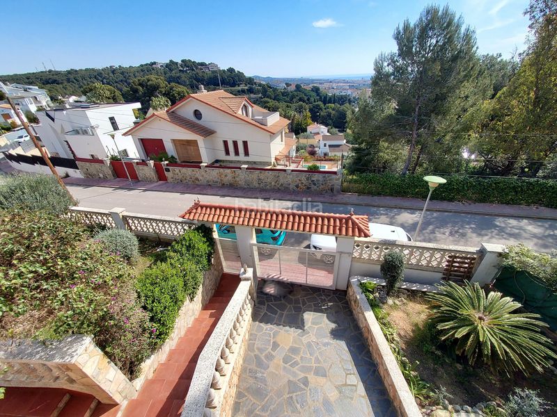 Foto 8b278f68-4c50-4170-ab23-ec1ecc2af7df. Xalet amb xemeneia calefacció aparcament a Els Masos - Els Garrofers Coma-ruga